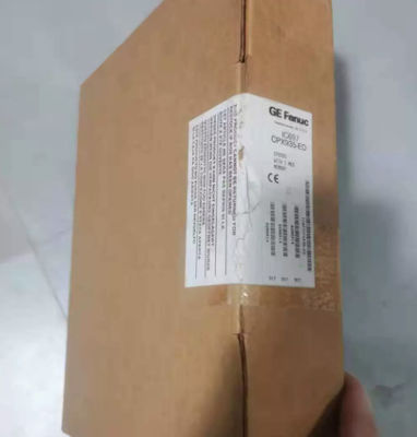 Процессорный модуль GE Fanuc IC697CGR772 IC697CPX772 IC697CPX935 IC697CGR935 IC697CPM790