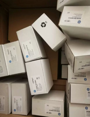 Процессорный модуль GE Fanuc IC697CGR772 IC697CPX772 IC697CPX935 IC697CGR935 IC697CPM790