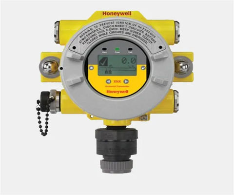 Honeywell взрывостойкий универсальный передатчик XNX-AMSE-NHNNN