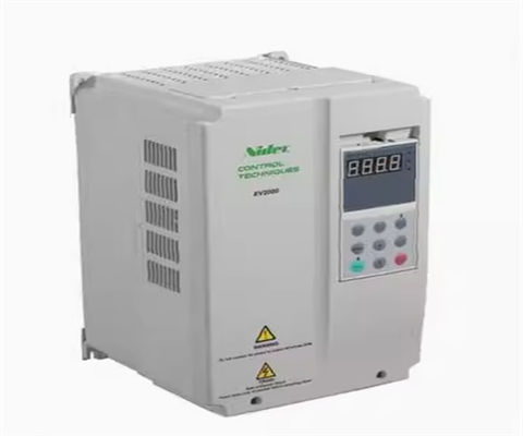 Emerson EV2000-4T0300G/0370P Инвертор 30/37KW Лучший выбор для промышленности