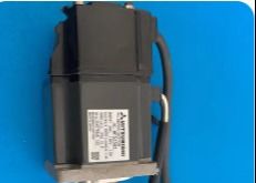 Мотор сервопривода мотора сервопривода 400V AC HC-MFS23G2 Мицубиси 7KW промышленный