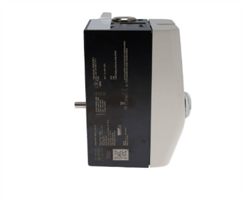 V18345-1010521001 ∙ ABB TZIDC Электропневматический позиционирующий клапан V18345
