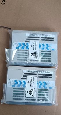 5X00502G01 Эмерсон Этернет Контроллер Westinghouse