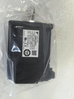 SGMAV-02ADA61 YASKAWA Motors-AC Servo Industrial Servo Motor Доставка через 3 дня из Японии