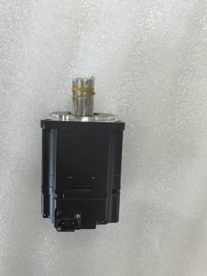 SGMAV-02ADA61 YASKAWA Motors-AC Servo Industrial Servo Motor Доставка через 3 дня из Японии