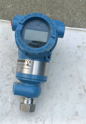 Роземонт 3051 TG3A2B21AKDM5 - Yaskawa Sigma 5 Ротационные моторы - SGMAV