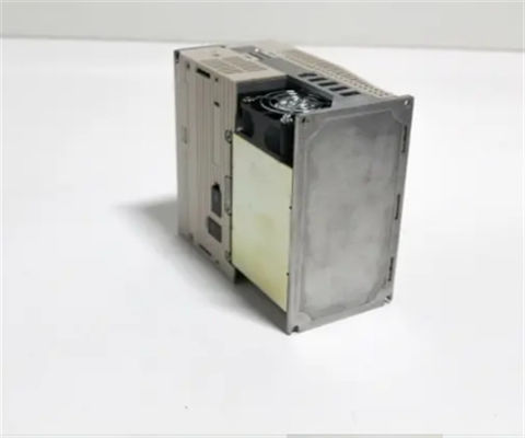 YASKAWA SGDV-120A11A Servopack AC сервопривод для промышленности