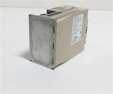 YASKAWA SGDV-120A11A Servopack AC сервопривод для промышленности