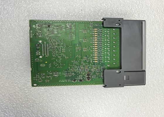 AB 1746-NI8 Цифровой I O Модуль Неоткрытый Allen Bradley 1746-NI8/A SLC 500 8