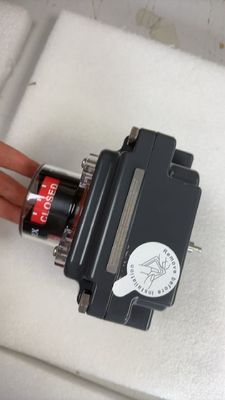 Эмерсон Топворкс TXP-0XWGLEM оригинальная лучшая цена