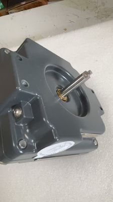 Эмерсон Топворкс TXP-0XWGLEM оригинальная лучшая цена