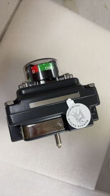 Эмерсон Топворкс TXP-0XWGLEM оригинальная лучшая цена