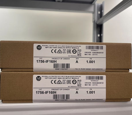 2711-T15C4A2K Allen-Bradley PanelView Plus Терминал для работы при экстремальных температурах -20...55 °C -4...131 °F