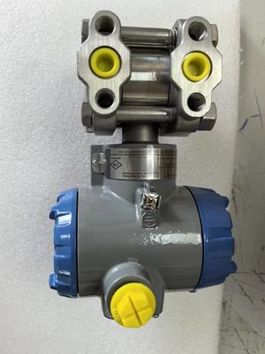 STD725-E1AS1AS-1-C-DHT-13C-B-30A0-FG,FX,F1,TP-0000 Honeywell STD725 Преобразователь разности давлений