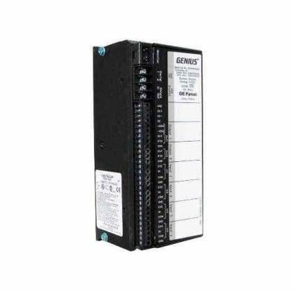 GE IC660EBA024 24 48 VDC цифров я вольты ватт DC 12,0 модуля 18 до 56 o 4 до 24 Milliamps