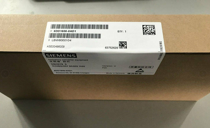ВХОДНЫЕ СИГНАЛЫ КОДИРОВЩИКА ИМПА УЛЬС 6DD1606-0AD1 SRT400 32 BIT/32MHZ 8BE 2BA 4BE/BA 5AE 2 AO 2