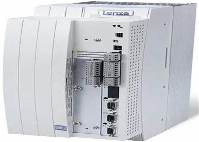 РЕГУЛЯТОР СЕРВОПРИВОДА Lenze EVS9324-CTV911 9300 СЕРИЙ KW 400/480 ВПТ 3,0 (HP 4)