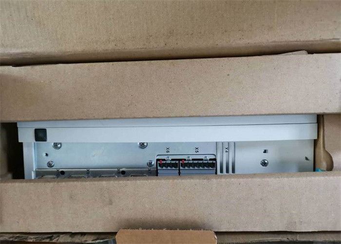 РЕГУЛЯТОР СЕРВОПРИВОДА Lenze EVS9328-ES 9300 СЕРИЙ KW 400/480 ВПТ 22-30 (HP 29.5-40.2)