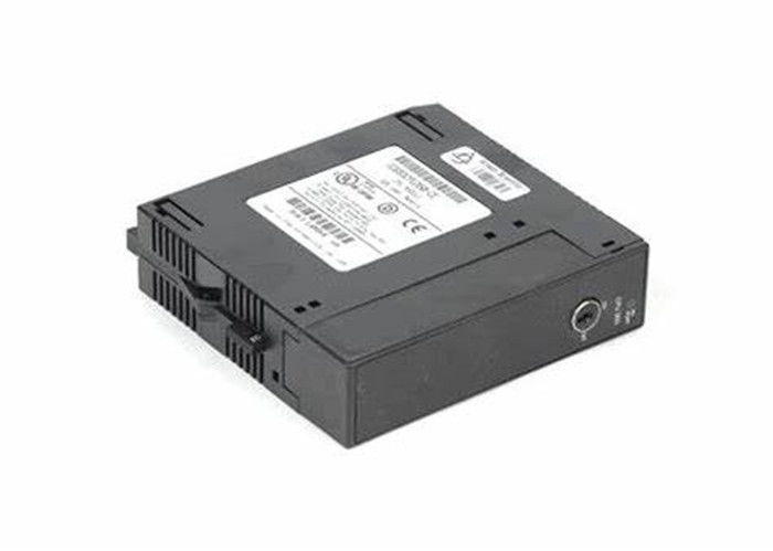 МОДУЛЬ AC INPUT/RELAY GE IC693MAR590 ВЫВЕДЕННЫЙ НАРУЖУ СМЕШАЛ I/O 120 ВПТ ВХОДНОГО СИГНАЛА 8 ПУНКТОВ РЕЛЕ ВЫВЕЛО НАРУЖУ 8 ПУНКТОВ
