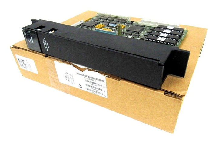 GE IC697CPU781 16 MHZ трицатидвухразрядное РАСШИРЯЕМОЕ ЦЕНТРАЛЬНОЕ УСТРОЙСТВО ОБРАБОТКИ ДАННЫХ C.P.U. ОДИНОЧНОЕ C.P.U. СЛОТА