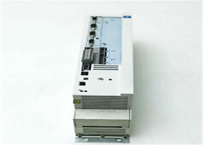 РЕГУЛЯТОР СЕРВОПРИВОДА Lenze EVS9323-CSV003 9300 СЕРИЙ KW 400/480 ВПТ 1,5 (HP 2)