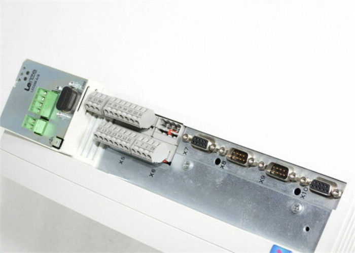 РЕГУЛЯТОР СЕРВОПРИВОДА Lenze EVS9323-EI 9300 СЕРИЙ KW 400/480 ВПТ 1,5 (HP 2)