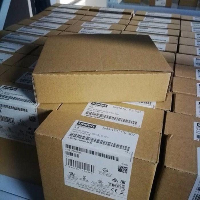 MB Вспышк-EPROM модуля 2 памяти Сименс 6DD1610-0AH3 TDC MC521, 8 KB EEPROM