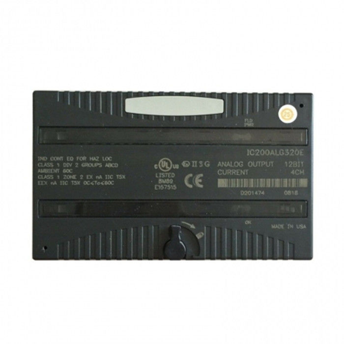GE IC200ALG620 4 УКАЗЫВАЮТ 16 СДЕРЖАННАЯ ПЛАТИНА 25/100/1000 ОМОВ МЕДЬ 10/50/100 ОМОВ ОМ NICKEL/IRON НИКЕЛЯ 604 100/120 ОМОВ