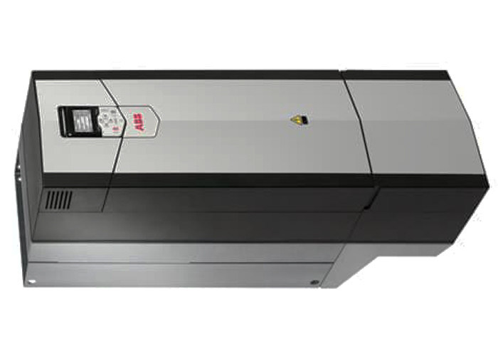 Приводы AC низшего напряжения инвертора 3AUA0000108034 частоты ACS880-01-293A-3