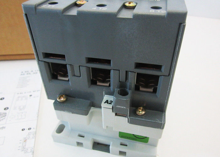Контакторы продуктов 1SFL431001R8411 110-120V контроля A95-30-11-84