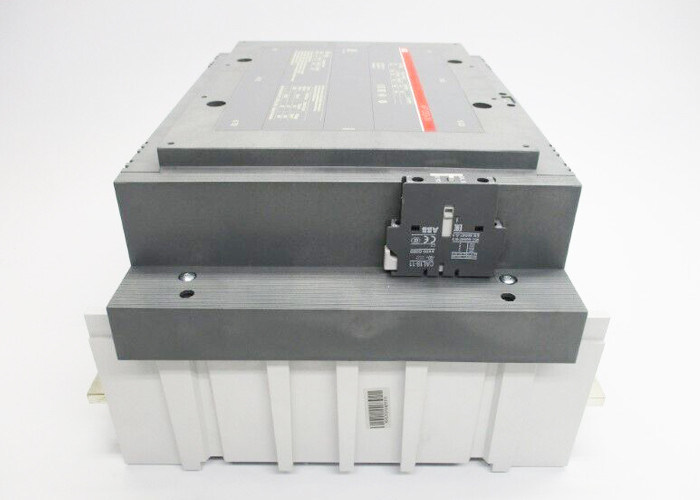 Контакторы DC продуктов 1SFL657001R7022 110-250V контроля AF1350-30-22-70