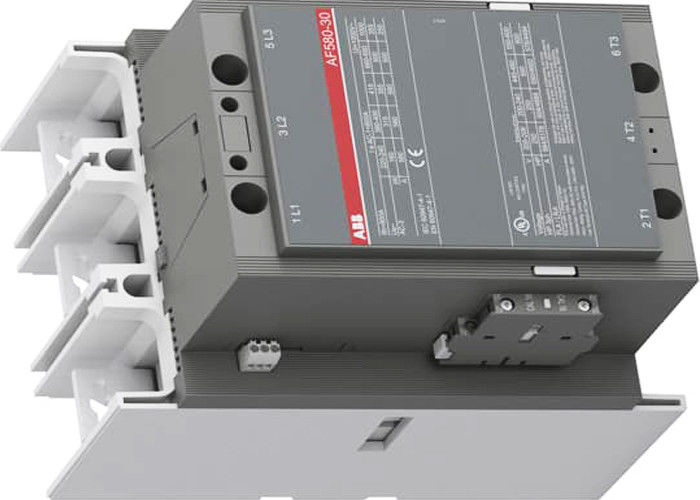 Контакторы DC продуктов 1SFL617001R7011 100-250V контроля AF580-30-11-70