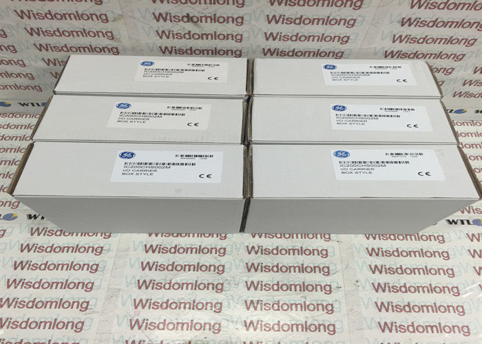 КОРОБКА НЕСУЩЕЙ VERSAMAX I/O IC200CHS022L GE МЕСТНАЯ ВВОДИТ ИНТЕГРИРОВАННЫЙ ТИП В МОДУ