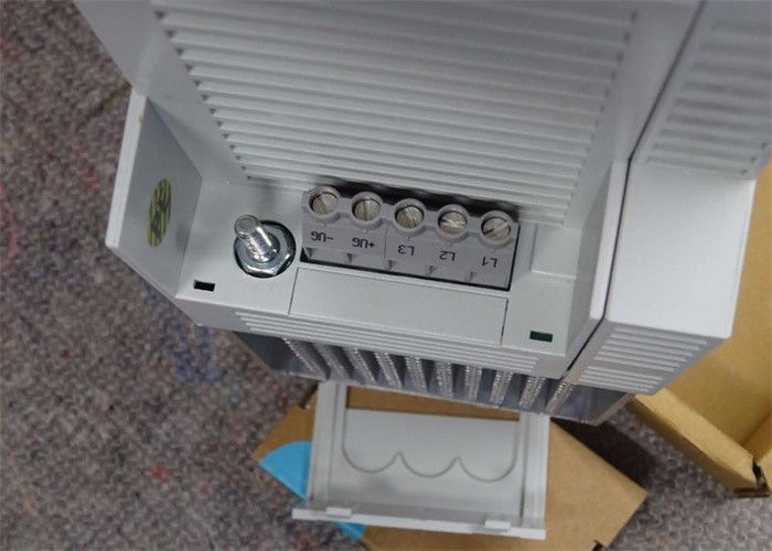РЕГУЛЯТОР СЕРВОПРИВОДА Lenze EVS9323-EPV004 9300 СЕРИЙ KW 400/480 ВПТ 1,5 (HP 2)