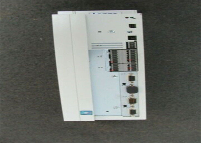 РЕГУЛЯТОР СЕРВОПРИВОДА Lenze EVS9323-ER 9300 СЕРИЙ 400/480 ВПТ БЛОК 1,5 KW (HP 2) ВСТРОЕННЫЙ