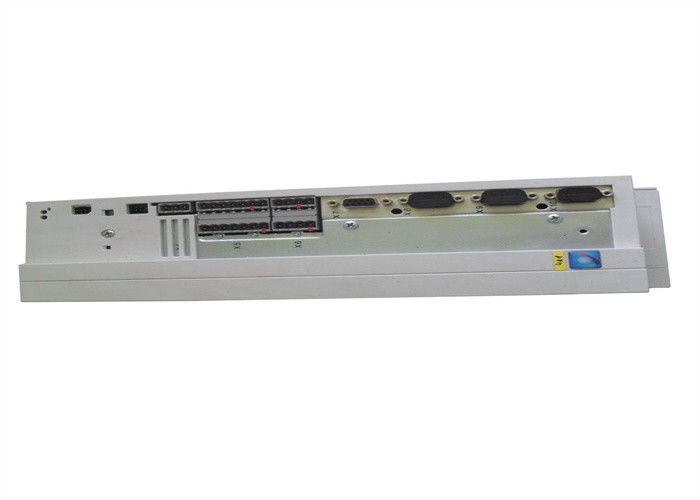 РЕГУЛЯТОР СЕРВОПРИВОДА Lenze EVS9323-ET 9300 СЕРИЙ 400/480 ВПТ БЛОК 1,5 KW (HP 2) ВСТРОЕННЫЙ