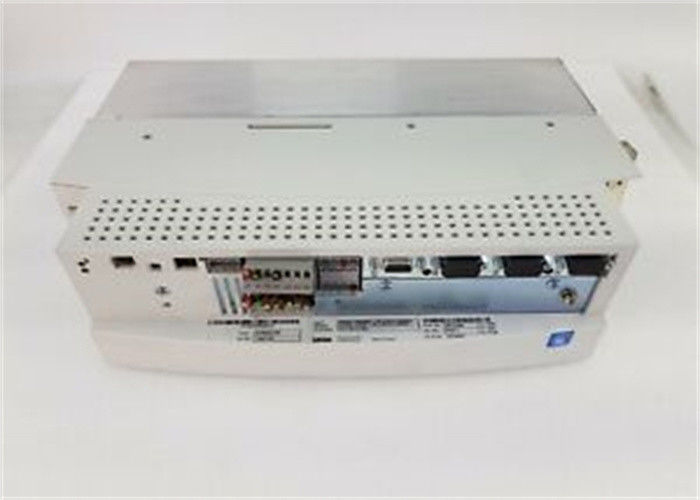 СЕРВОКОНТРОЛЛЕР Lenze EVS9324-EI СЕРИИ 9300, 400/480 В переменного тока, 3,0 кВт (4 л.с.)