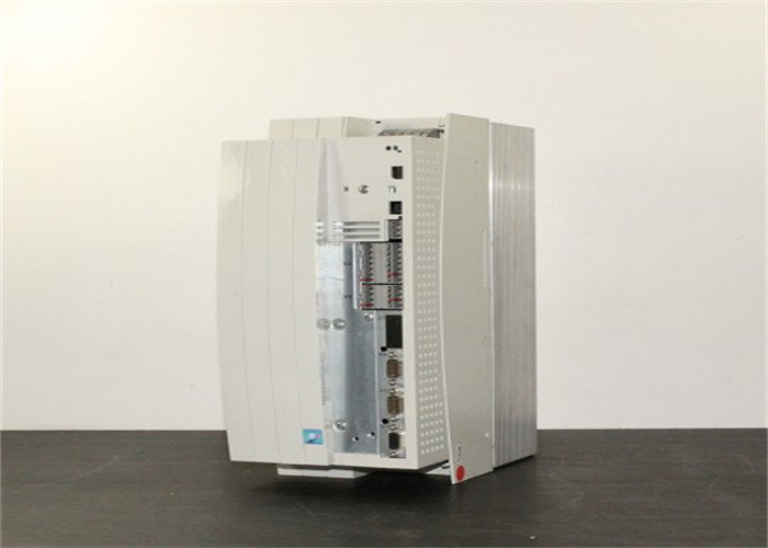 SERVOCONTROL Lenze EVF9325-EV 12 AMP 400/480 ВПТ 10 KVA 50/60 HZ