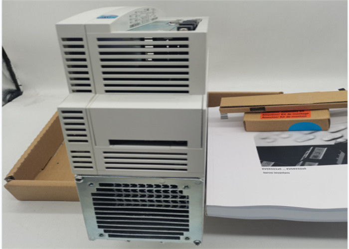 РЕГУЛЯТОР СЕРВОПРИВОДА Lenze EVS9326-EIV004 9300 СЕРИЙ KW 400/480 ВПТ 11 (HP 14,75)
