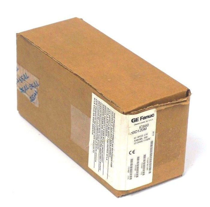 Amps milli Amps milli GE IC660TBD120 60 типичный максимум 250 1,8 килограмма