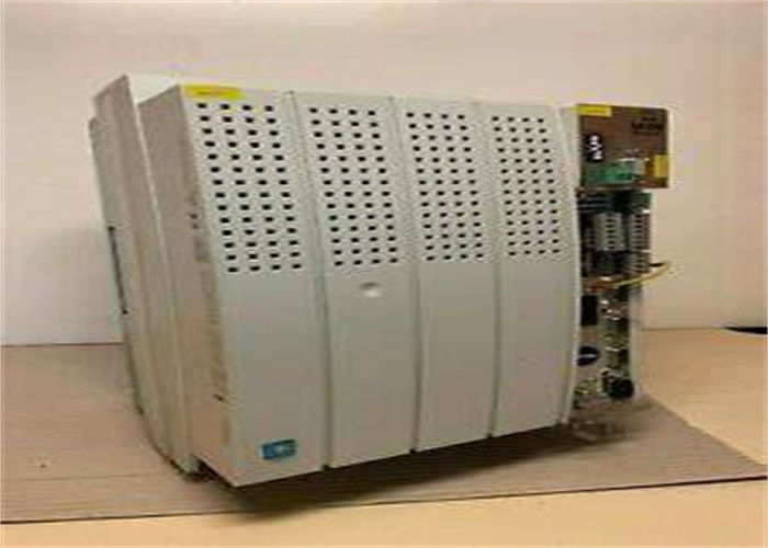 РЕГУЛЯТОР СЕРВОПРИВОДА Lenze EVS9328-EP 9300 СЕРИЙ KW 400/480 ВПТ 22-30 (HP 29.5-40.2)