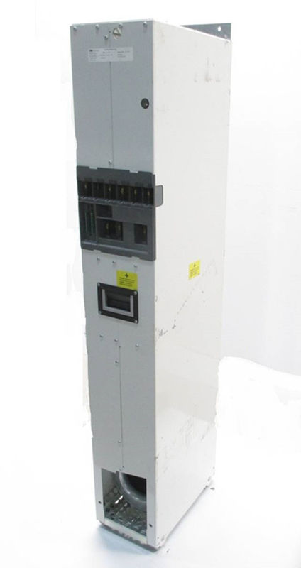 ABB ACS800-704-0910-7 ВХОДНОЙ СИГНАЛ 3 УЧАСТКОВ ВХОДНОЙ СИГНАЛ 816 AMP 380-690 ВПТ ВХОДНОГО СИГНАЛА 48-63 HZ 1000 AMP ВЫВЕЛО НАРУЖУ 513-932 VDC ВЫХОДА