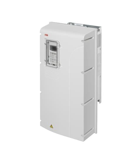 ABB ACS800-01-0040-3+P901 максимальное 37kW Icont максимальное частота 72A 48… 63 Hz