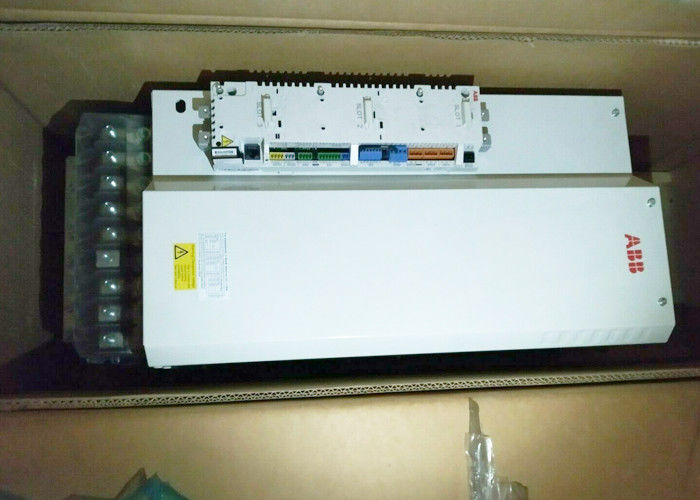 AC низшего напряжения инвертора частоты ACS850-04-260A-5+D150+J400 управляет 260A