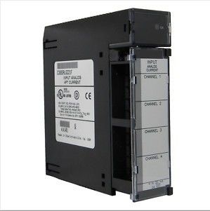 GE IC693CPU360 25 MHz с типичной частотой сканирования 0,22 госпож в 1K логики для булевских контактов