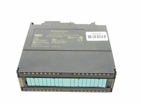 6ES7331-1KF02-0AB0 Сименс   SIMATIC S7-300, ввод аналога SM 331, изолированный 8 AI