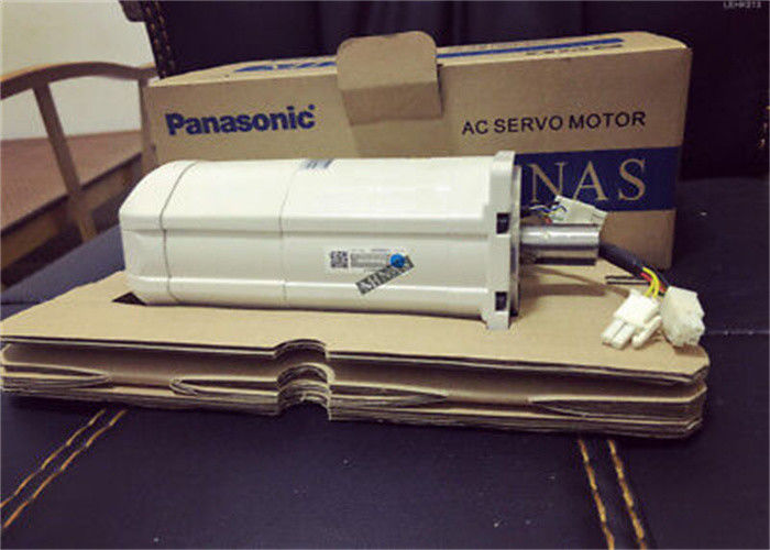 Подводящих проводов 2500p/r серии 200W сервопривода MSM Мотор-AC Panasonic MSM022A1D дифференциальные 10