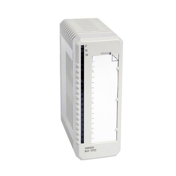 КАНАЛ 50 V ABB 3BSE040662R1 ДЛИНА 102 MM 119 MM ВЫСОТЫ ШИРИНА 45 MM