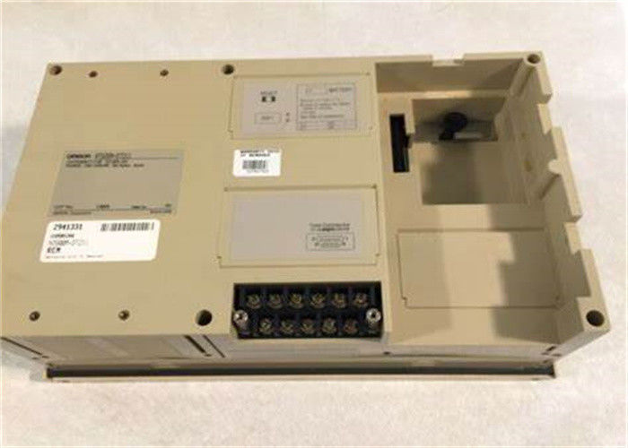 СЕРИЯ СЕНСОРНОЙ ПАНЕЛИ NT600M ИНТЕРФЕЙСА ОПЕРАТОРА Omron NT600M-DT211 100-240 ВПТ 50/60 HZ 40 VA