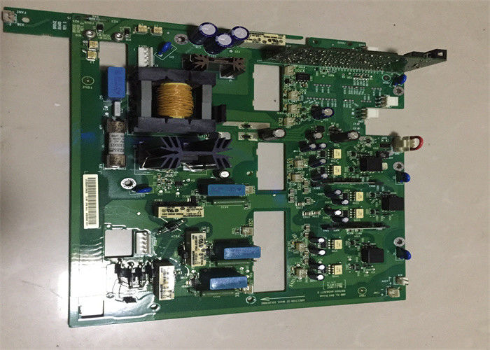 НОВАЯ монтажная плата доски RINT-5611C интерфейса водителя ABB ОСНОВНАЯ для серии ACS800